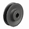 Browning FHP CI F/B Sheaves, No BK40X3/4 KWY 3/16X3/32 BK40X3/4 KWY 3/16X3/32 - alternate 7